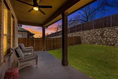 4132 Kyles Landing Drive, Hickory Creek, TX 75065 - Photo 33