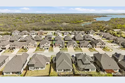 4132 Kyles Landing Drive, Hickory Creek, TX 75065 - Photo 37