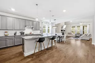 4132 Kyle's Landing Dr, Hickory Creek, TX 75065 - Photo 5