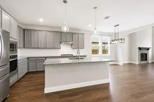 4132 Kyle's Landing Dr, Hickory Creek, TX 75065 - Photo 13