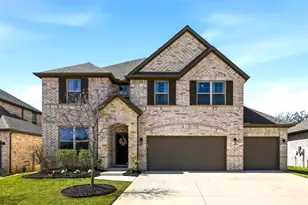 4132 Kyle's Landing Dr, Hickory Creek, TX 75065 - Photo 1