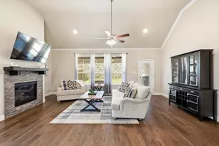 4132 Kyle's Landing Dr, Hickory Creek, TX 75065 - Photo 11