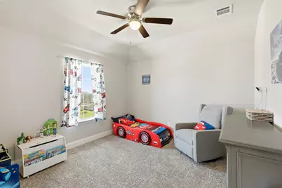 4132 Kyles Landing Drive, Hickory Creek, TX 75065 - Photo 23