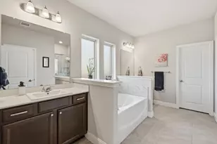 4132 Kyle's Landing Dr, Hickory Creek, TX 75065 - Photo 19