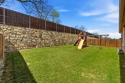4132 Kyles Landing Drive, Hickory Creek, TX 75065 - Photo 31