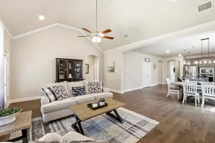 4132 Kyle's Landing Dr, Hickory Creek, TX 75065 - Photo 21