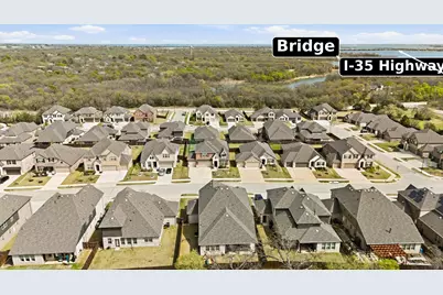 4132 Kyles Landing Drive, Hickory Creek, TX 75065 - Photo 37