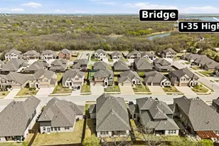 4132 Kyle's Landing Dr, Hickory Creek, TX 75065 - Photo 37