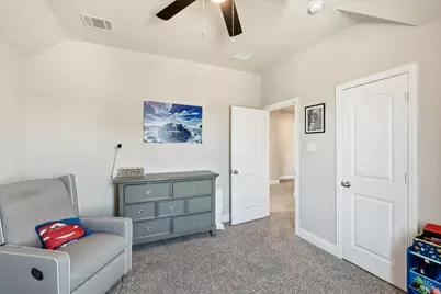 4132 Kyles Landing Drive, Hickory Creek, TX 75065 - Photo 25