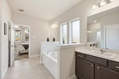 4132 Kyles Landing Drive, Hickory Creek, TX 75065 - Photo 23