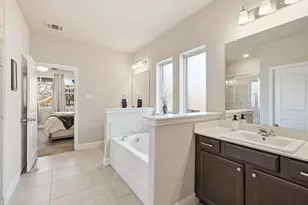4132 Kyle's Landing Dr, Hickory Creek, TX 75065 - Photo 23