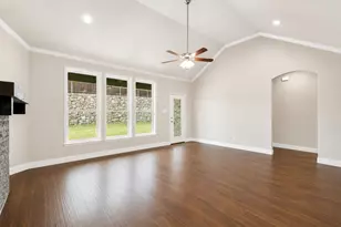 4132 Kyle's Landing Dr, Hickory Creek, TX 75065 - Photo 19