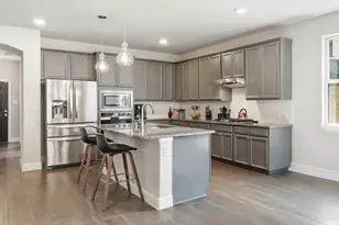 4132 Kyle's Landing Dr, Hickory Creek, TX 75065 - Photo 7