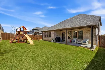 4132 Kyles Landing Drive, Hickory Creek, TX 75065 - Photo 31