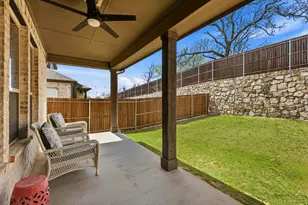 4132 Kyle's Landing Dr, Hickory Creek, TX 75065 - Photo 29