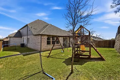 4132 Kyles Landing Drive, Hickory Creek, TX 75065 - Photo 33
