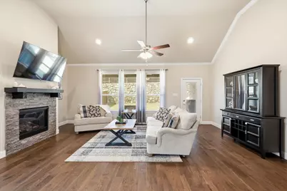 4132 Kyles Landing Drive, Hickory Creek, TX 75065 - Photo 11