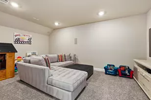 4132 Kyle's Landing Dr, Hickory Creek, TX 75065 - Photo 21