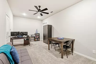 4132 Kyles Landing Drive, Hickory Creek, TX 75065 - Photo 27