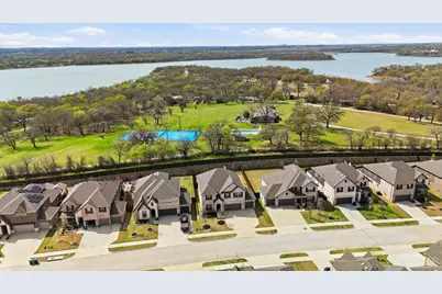 4132 Kyles Landing Drive, Hickory Creek, TX 75065 - Photo 35