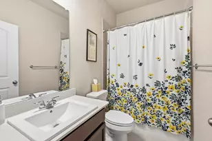 4132 Kyle's Landing Dr, Hickory Creek, TX 75065 - Photo 17