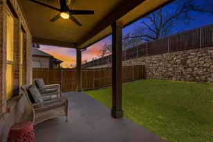 4132 Kyle's Landing Dr, Hickory Creek, TX 75065 - Photo 31