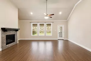 4132 Kyle's Landing Dr, Hickory Creek, TX 75065 - Photo 17