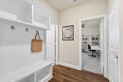 4132 Kyles Landing Drive, Hickory Creek, TX 75065 - Photo 17