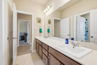 4132 Kyles Landing Drive, Hickory Creek, TX 75065 - Photo 27