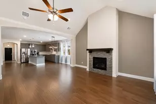 4132 Kyle's Landing Dr, Hickory Creek, TX 75065 - Photo 11