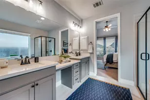 905 Hubbard Creek Trail, McKinney, TX 75071 - Photo 19