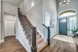 905 Hubbard Creek Trail, McKinney, TX 75071 - Photo 3