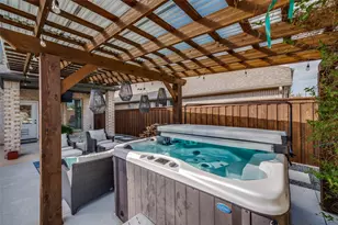 905 Hubbard Creek Trail, McKinney, TX 75071 - Photo 33