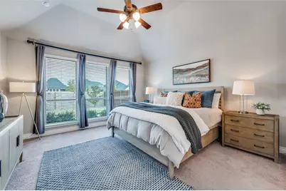 905 Hubbard Creek Trail, McKinney, TX 75071 - Photo 15