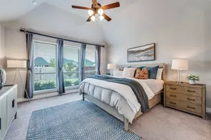 905 Hubbard Creek Trail, McKinney, TX 75071 - Photo 15