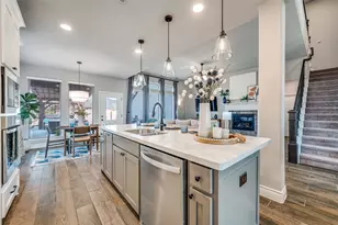 905 Hubbard Creek Trail, McKinney, TX 75071 - Photo 13