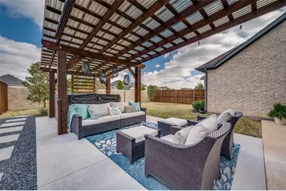 905 Hubbard Creek Trail, McKinney, TX 75071 - Photo 27