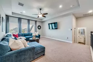 905 Hubbard Creek Trail, McKinney, TX 75071 - Photo 21