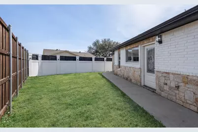 6508 Ember Court, Plano, TX 75023 - Photo 29