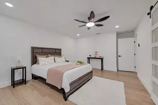 6508 Ember Ct, Plano, TX 75023 - Photo 15