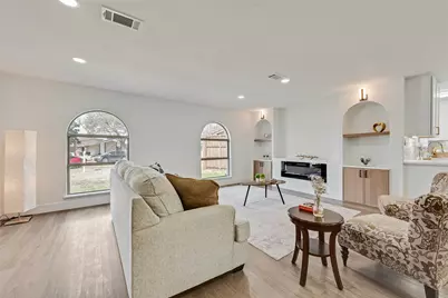 6508 Ember Court, Plano, TX 75023 - Photo 19