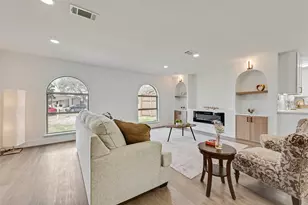 6508 Ember Ct, Plano, TX 75023 - Photo 19