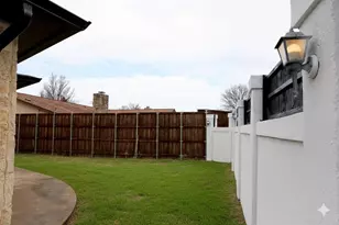 6508 Ember Ct, Plano, TX 75023 - Photo 27