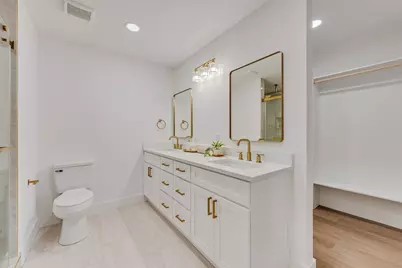 6508 Ember Court, Plano, TX 75023 - Photo 9