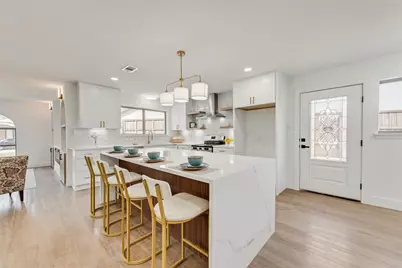 6508 Ember Court, Plano, TX 75023 - Photo 3