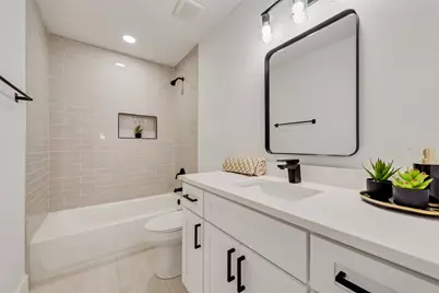 6508 Ember Court, Plano, TX 75023 - Photo 23