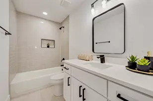 6508 Ember Ct, Plano, TX 75023 - Photo 23