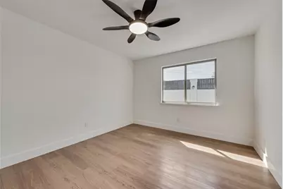 6508 Ember Court, Plano, TX 75023 - Photo 25