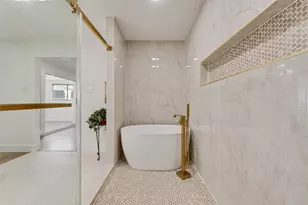 6508 Ember Ct, Plano, TX 75023 - Photo 7