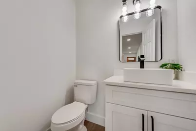 6508 Ember Court, Plano, TX 75023 - Photo 21